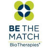 Be The Match BioTherapies
